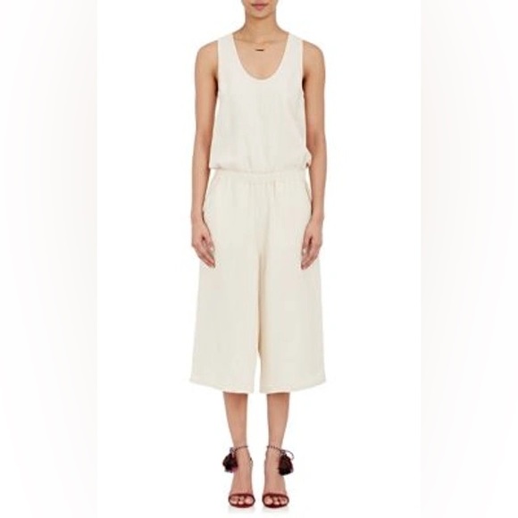 Ulla Johnson Lee Jumper